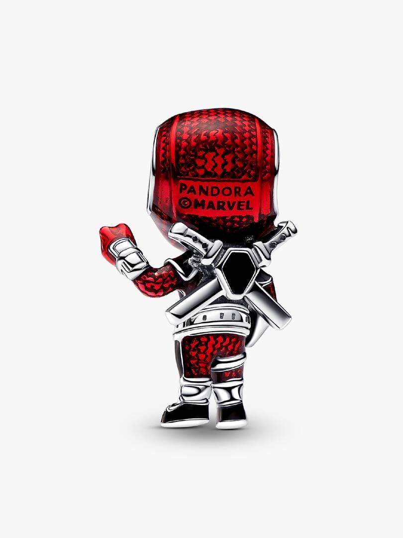 Prívesok Marvel Deadpool
