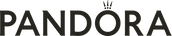 Pandora - Domov