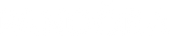 Pandora - Domov
